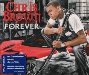 Forever