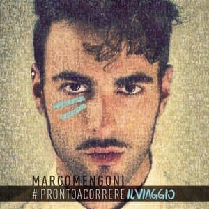 ProntoACorrere Il Viaggio