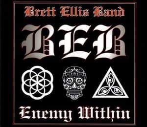 Enemy Within