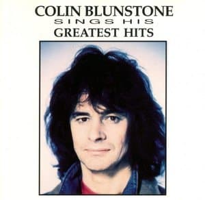 Sings His Greatest Hits