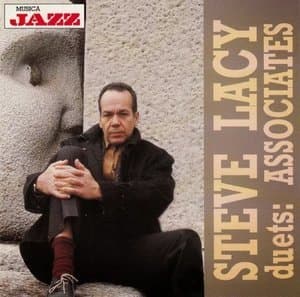 Duets: Associates
