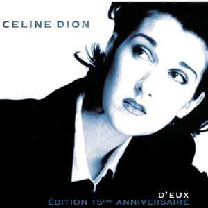 D'eux