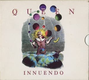 Innuendo