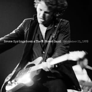 1978-09-21 Passic, NJ