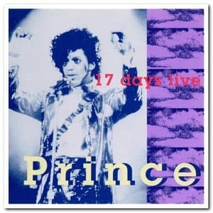 17 Days Live