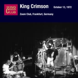 1972-10-13 Frankfut