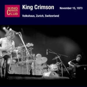 1973-11-15 Zurich