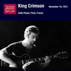 1973-11-19 Paris, FR