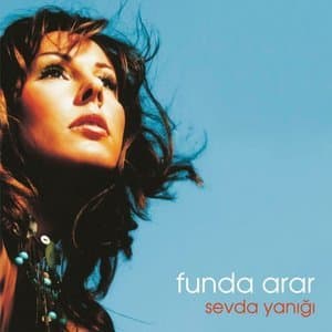 Sevda yanigi