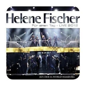 Fuer einen Tag - Live