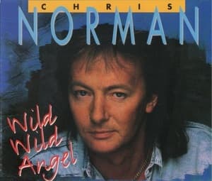 Wild Wild Angel