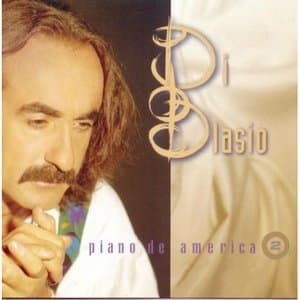 El Piano De America 2