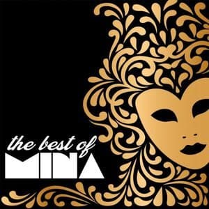 The Best of Mina