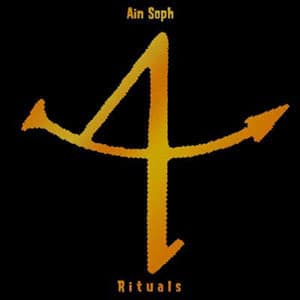 Rituals