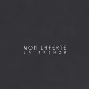 La Trenza