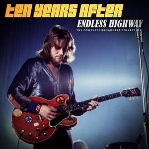 Endless Highway
