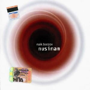 Nusinam