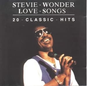 Love Songs - 20 Classic Hits