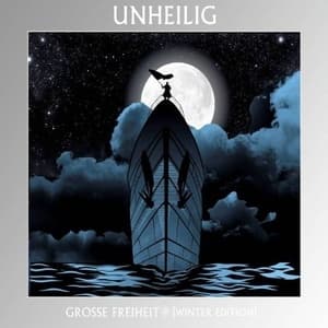 Grosse Freiheit 