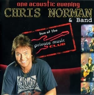 One Acoustic Evening