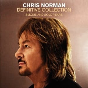 Definitive Collection (Smokie And Solo Years)
