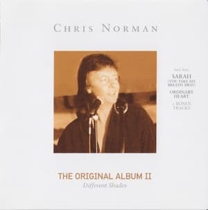 The Original Album II - Different Shades