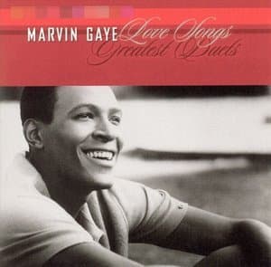 Love Songs: Greatest Duets