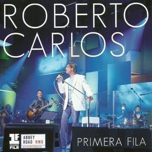 Primera Fila (En Vivo)