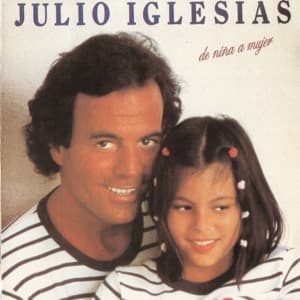 De Niña a Muje