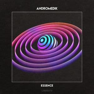 Essence
