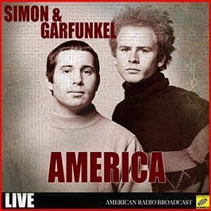 America