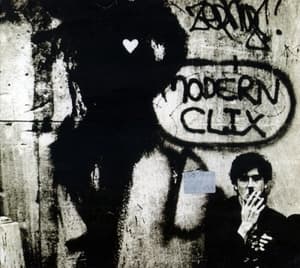 Clics Modernos