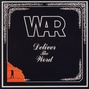 Deliver The Word