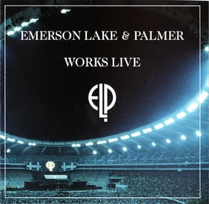 Works Live