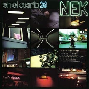 En el cuarto 26