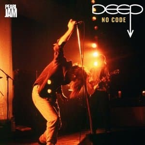 DEEP: No Code