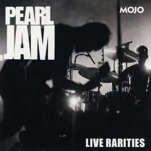 Live Rarities