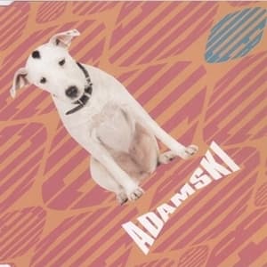 Killer (CD Single)