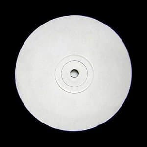 Pick Of The Pops Volume 1