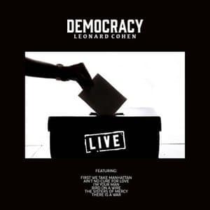 Democracy