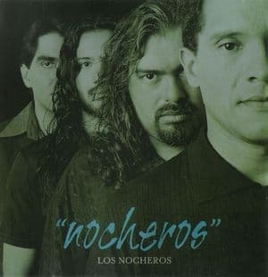 Nocheros