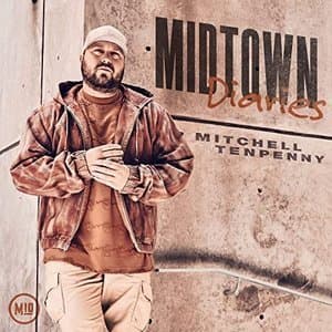 Midtown Diaries