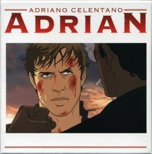 Adrian