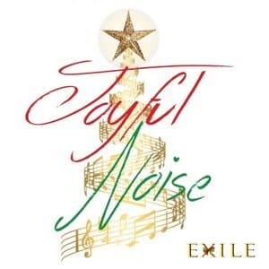 Joyful Noise