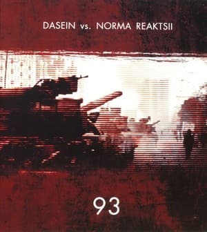 93