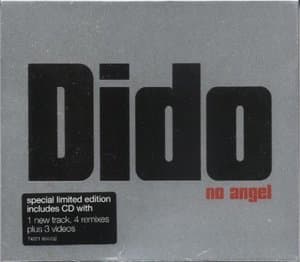 No Angel