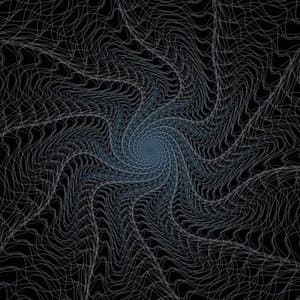 Trancemigration LP