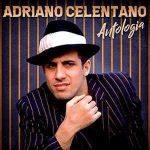 Antologia