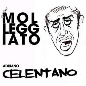 Il molleggiato