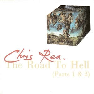 The Road To Hell (Parts 1 & 2)